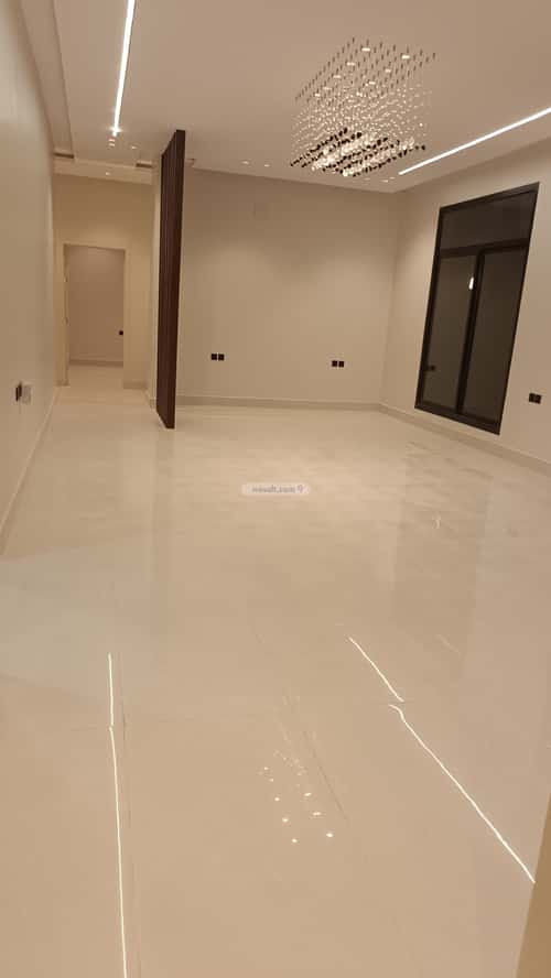 3 bedroom apartment in Al Janadriyah