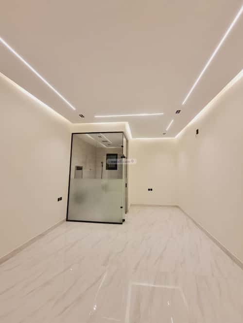 Floor 196.14 SQM with 3 Bedrooms Al-Khaleej, East Riyadh, Riyadh