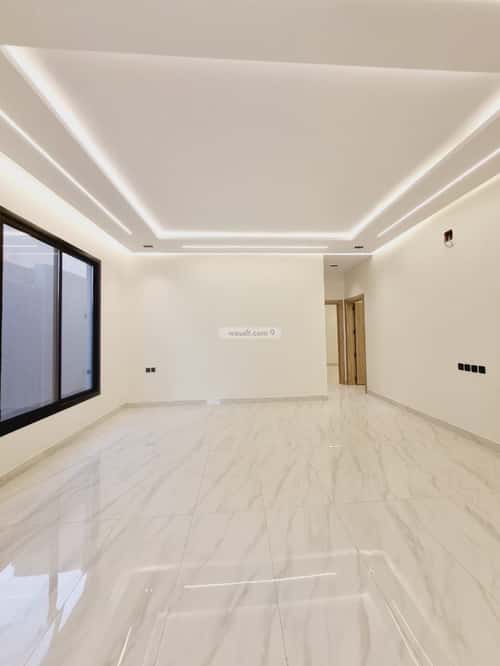 دور 3 غرف في الخليج