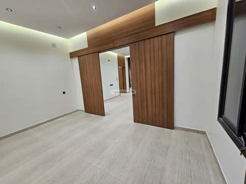 دور ب 4 غرف البيان، شرق الرياض، الرياض