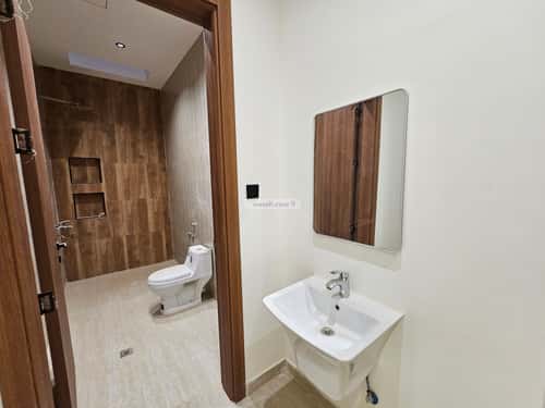 دور 4 غرف في البيان