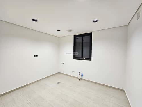 Floor with 4 Bedrooms Al Bayan, East Riyadh, Riyadh