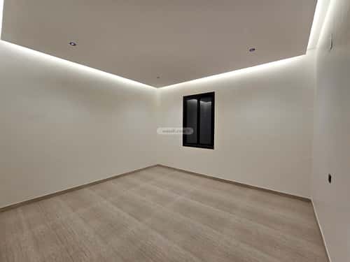 دور 4 غرف في البيان