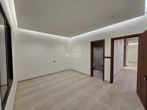 دور ب 4 غرف البيان، شرق الرياض، الرياض