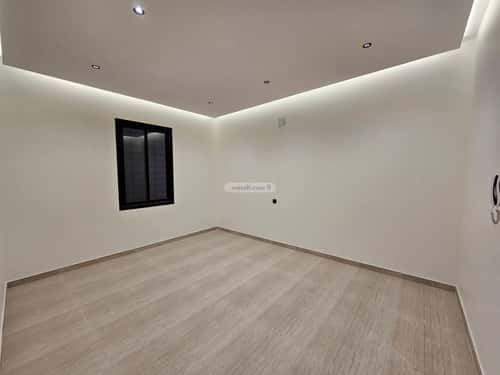 Floor with 4 Bedrooms Al Bayan, East Riyadh, Riyadh