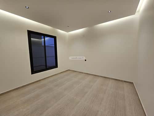 دور ب 4 غرف البيان، شرق الرياض، الرياض