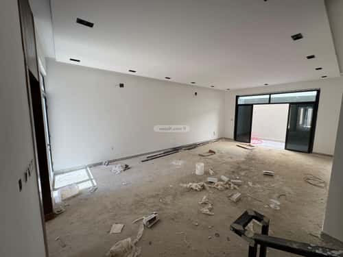 شقة 407 متر مربع ب 3 غرف المونسية، شرق الرياض، الرياض