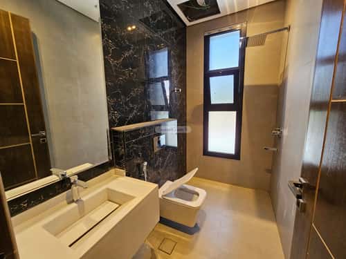 شقة 126 متر مربع ب 3 غرف المونسية، شرق الرياض، الرياض