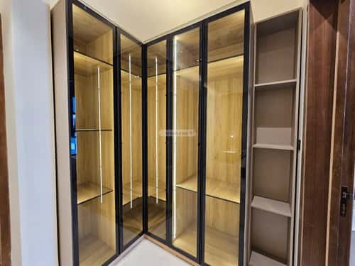 3 bedroom apartment in Al Munsiyah