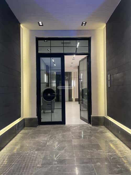 3 bedroom apartment in Al Munsiyah