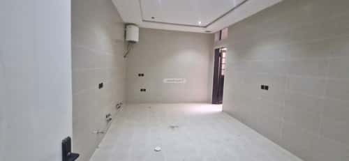 Villa 275 SQM Facing East on 20m Width Street Bader, South Riyadh, Riyadh
