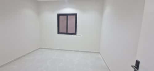 Villa 275 SQM Facing East on 20m Width Street Bader, South Riyadh, Riyadh
