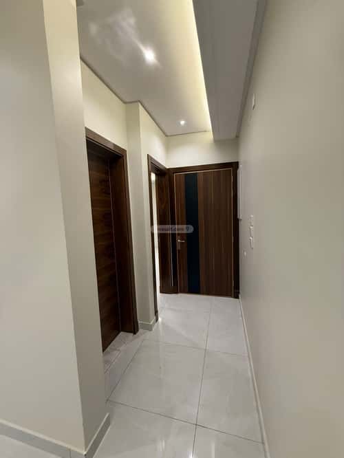 4 bedroom apartment in Al Safaa