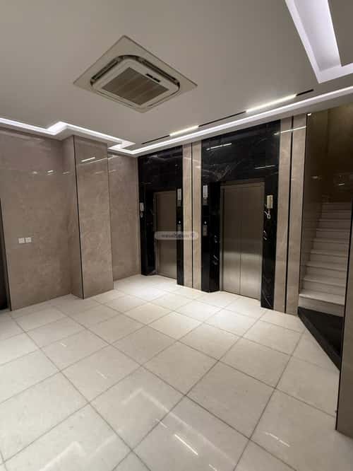 شقة 4 غرف في الصفاء