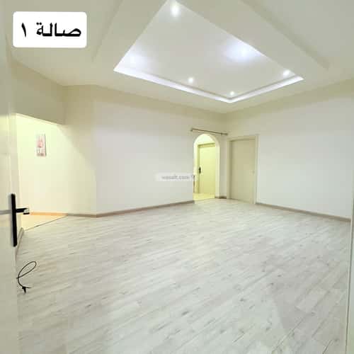 شقة 546 متر مربع ب 4 غرف الوادي، شمال الرياض، الرياض