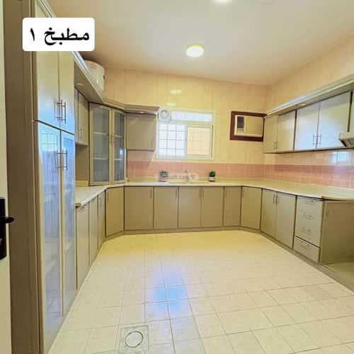 شقة 546 متر مربع ب 4 غرف الوادي، شمال الرياض، الرياض