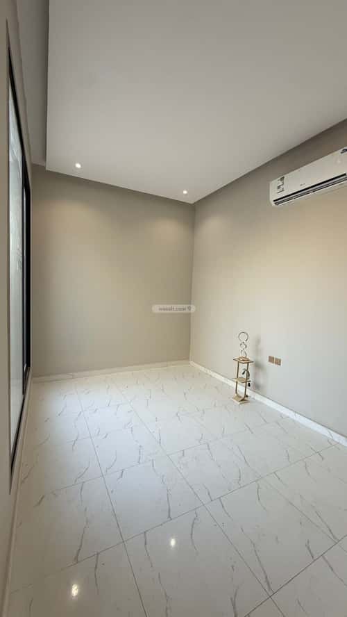 فيلا 106.49 متر مربع واجهة شمالية ب 4 غرف النرجس، شمال الرياض، الرياض