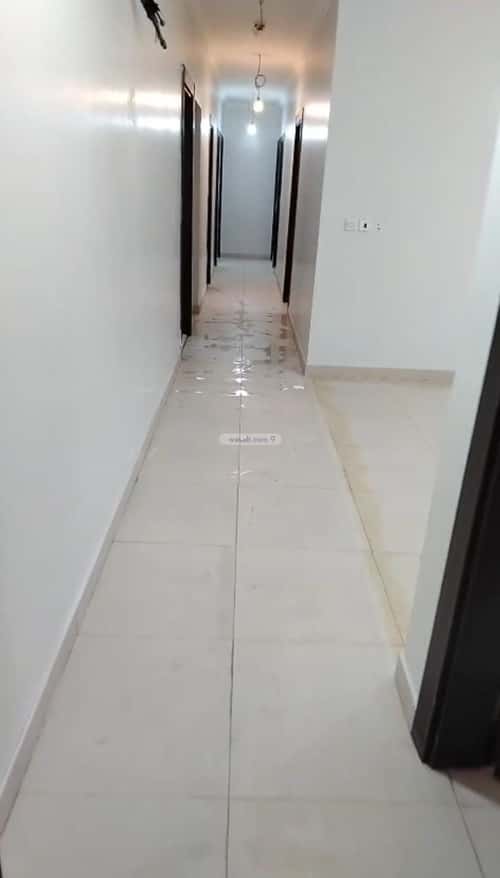 Apartment 195 SQM with 6 Bedrooms Al Malek Abdoulazez Airport, Jeddah