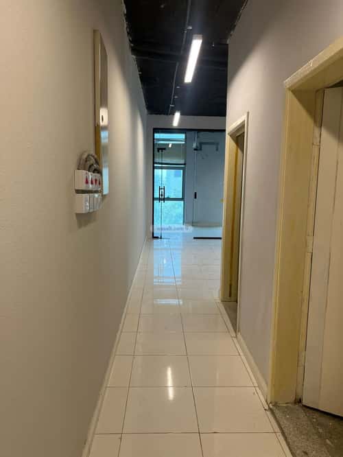 Office Space for Rent As-Sulaimanyah, Central Riyadh, Riyadh