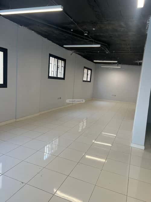 Office Space for Rent As-Sulaimanyah, Central Riyadh, Riyadh