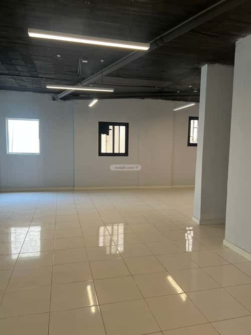 Office Space for Rent As-Sulaimanyah, Central Riyadh, Riyadh