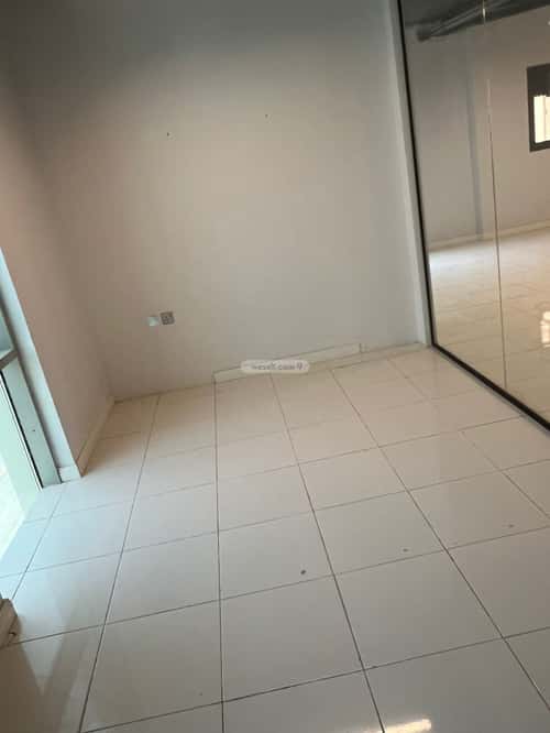 Office Space for Rent As-Sulaimanyah, Central Riyadh, Riyadh