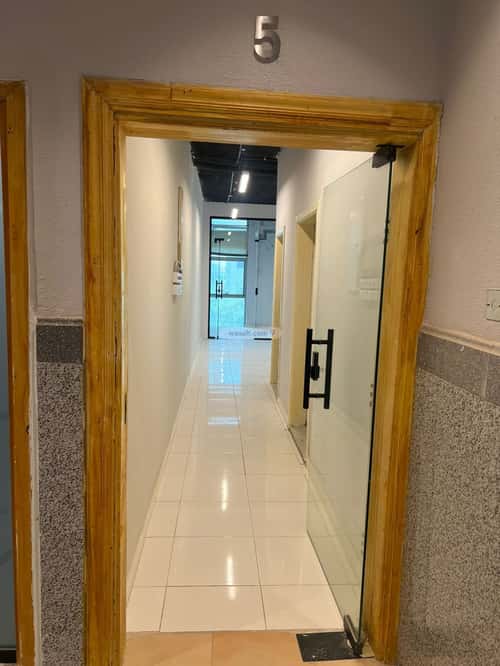 مكتب للإيجار السليمانية، وسط الرياض، الرياض