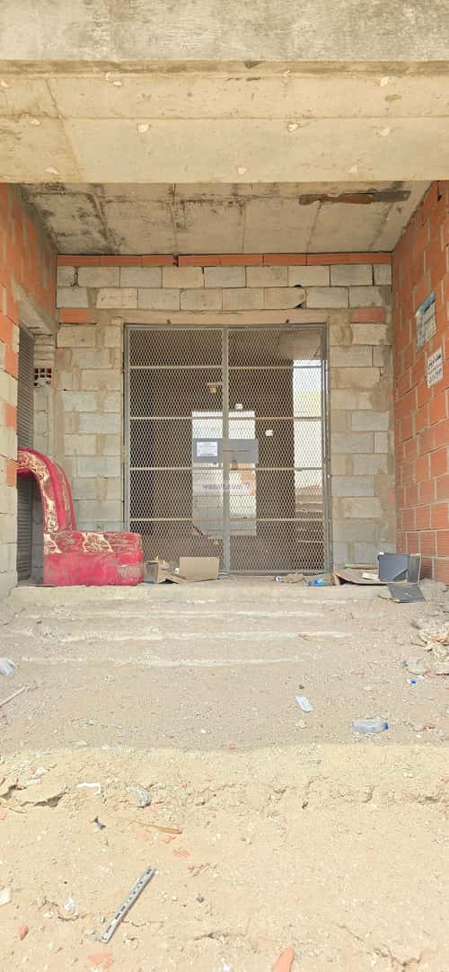 دور 585 متر مربع ب 7 غرف الشامية الجديد، مكة المكرمة