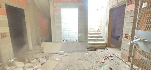 Floor 585.46 SQM with 7 Bedrooms Alshamehalgadeed, Makkah Al Mukarramah