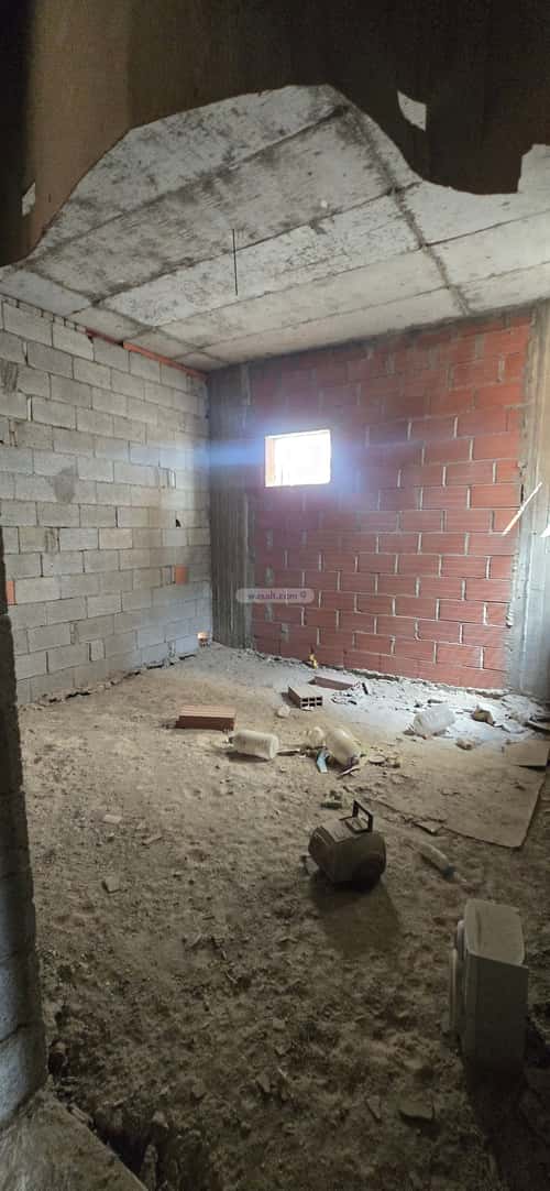 Floor 585.46 SQM with 7 Bedrooms Alshamehalgadeed, Makkah Al Mukarramah