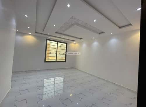 5 bedroom villa in Tuwaiq