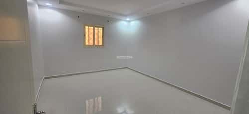 Villa 375 SQM Facing North with 10 Bedrooms Twaeeq, West Riyadh, Riyadh