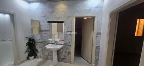 Villa 375 SQM Facing North with 10 Bedrooms Twaeeq, West Riyadh, Riyadh