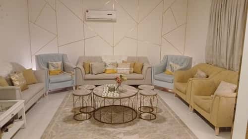 Apartment with 5 Bedrooms Al-Yasmeen, North Riyadh, Riyadh