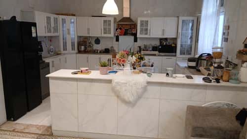 Apartment with 5 Bedrooms Al-Yasmeen, North Riyadh, Riyadh