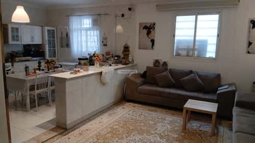 Apartment with 5 Bedrooms Al-Yasmeen, North Riyadh, Riyadh