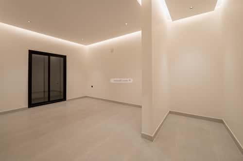 دور 225.76 متر مربع ب 5 غرف الجنادرية، شرق الرياض، الرياض