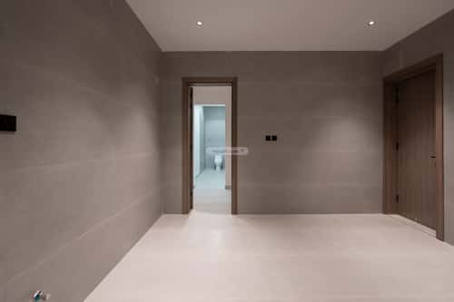 دور 225.76 متر مربع ب 5 غرف الجنادرية، شرق الرياض، الرياض