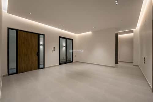 دور 225.76 متر مربع ب 5 غرف الجنادرية، شرق الرياض، الرياض