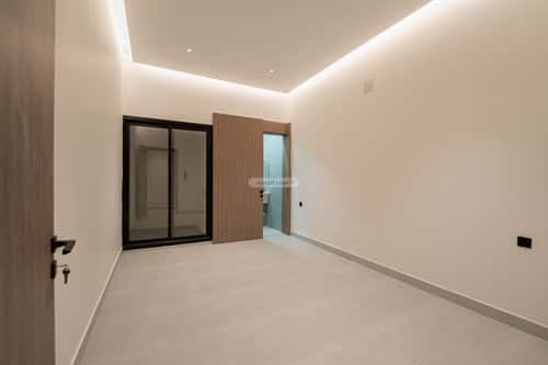 Floor 225.76 SQM with 5 Bedrooms Al-Janadriyah, East Riyadh, Riyadh