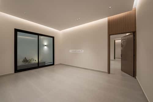 دور 225.76 متر مربع ب 5 غرف الجنادرية، شرق الرياض، الرياض