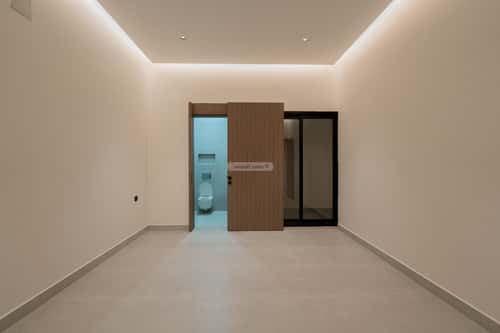 دور 225.76 متر مربع ب 5 غرف الجنادرية، شرق الرياض، الرياض