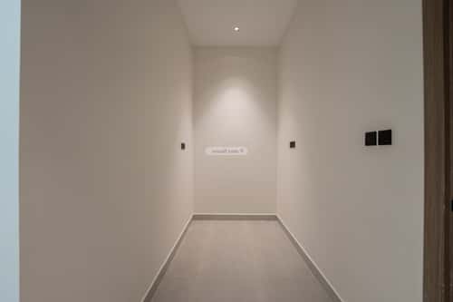 دور 225.76 متر مربع ب 5 غرف الجنادرية، شرق الرياض، الرياض