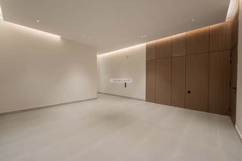 Floor 225.76 SQM with 5 Bedrooms Al-Janadriyah, East Riyadh, Riyadh