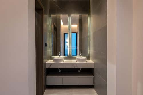 دور 225.76 متر مربع ب 5 غرف الجنادرية، شرق الرياض، الرياض