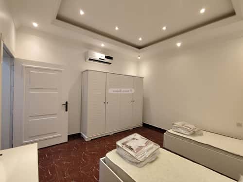 3 bedroom apartment in Al Narjis