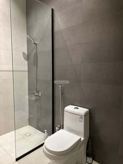 Apartment with 3 Bedrooms Al-Arid, North Riyadh, Riyadh