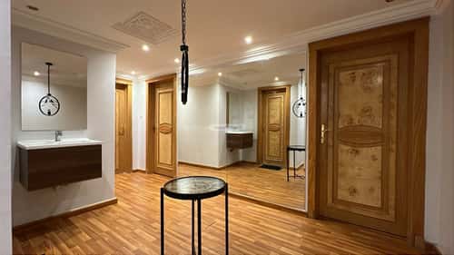 شقة ب 3 غرف إشبيلية، شرق الرياض، الرياض