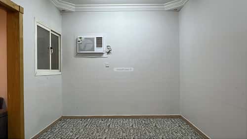 شقة ب 3 غرف إشبيلية، شرق الرياض، الرياض