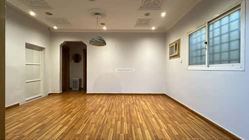 Apartment with 3 Bedrooms Ishbiliyah, East Riyadh, Riyadh